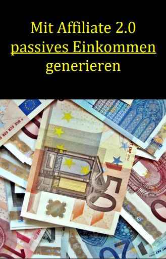 Das BuilderAll-Partnerprogramm My Image Effect